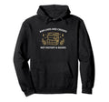 Ban Liars And Crooks Not History And Hoodie - Custom Art Print Men Women - T-Shirt, Sweatshirt, Hoodie
