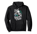 Plant Lover Botanical House Plant Indoor Hoodie - Aesthetic Graphic Unisex - T-Shirt, Sweatshirt, Hoodie