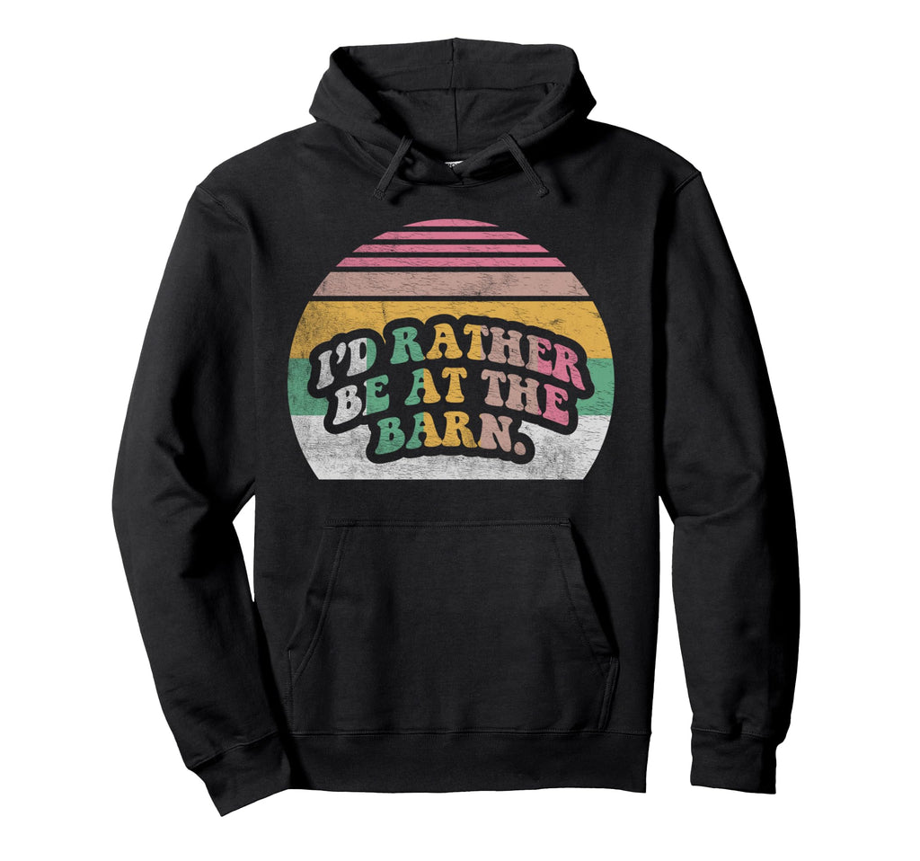 Read Return Repeat Hoodie - Novelty Apparel for Adults - T-Shirt, Sweatshirt, Hoodie