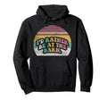 Read Return Repeat Hoodie - Novelty Apparel for Adults - T-Shirt, Sweatshirt, Hoodie