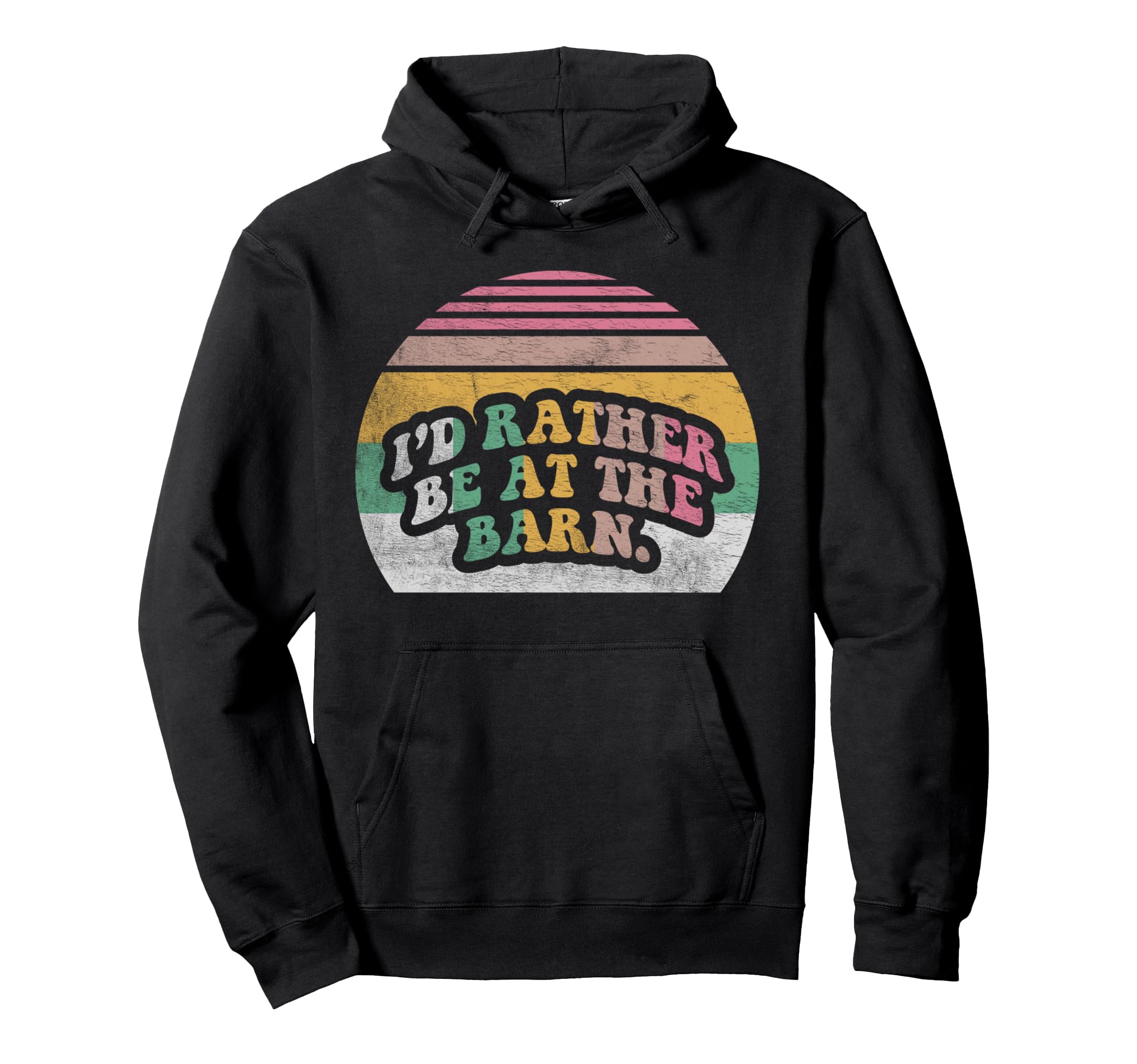 Read Return Repeat Hoodie - Novelty Apparel for Adults - T-Shirt, Sweatshirt, Hoodie