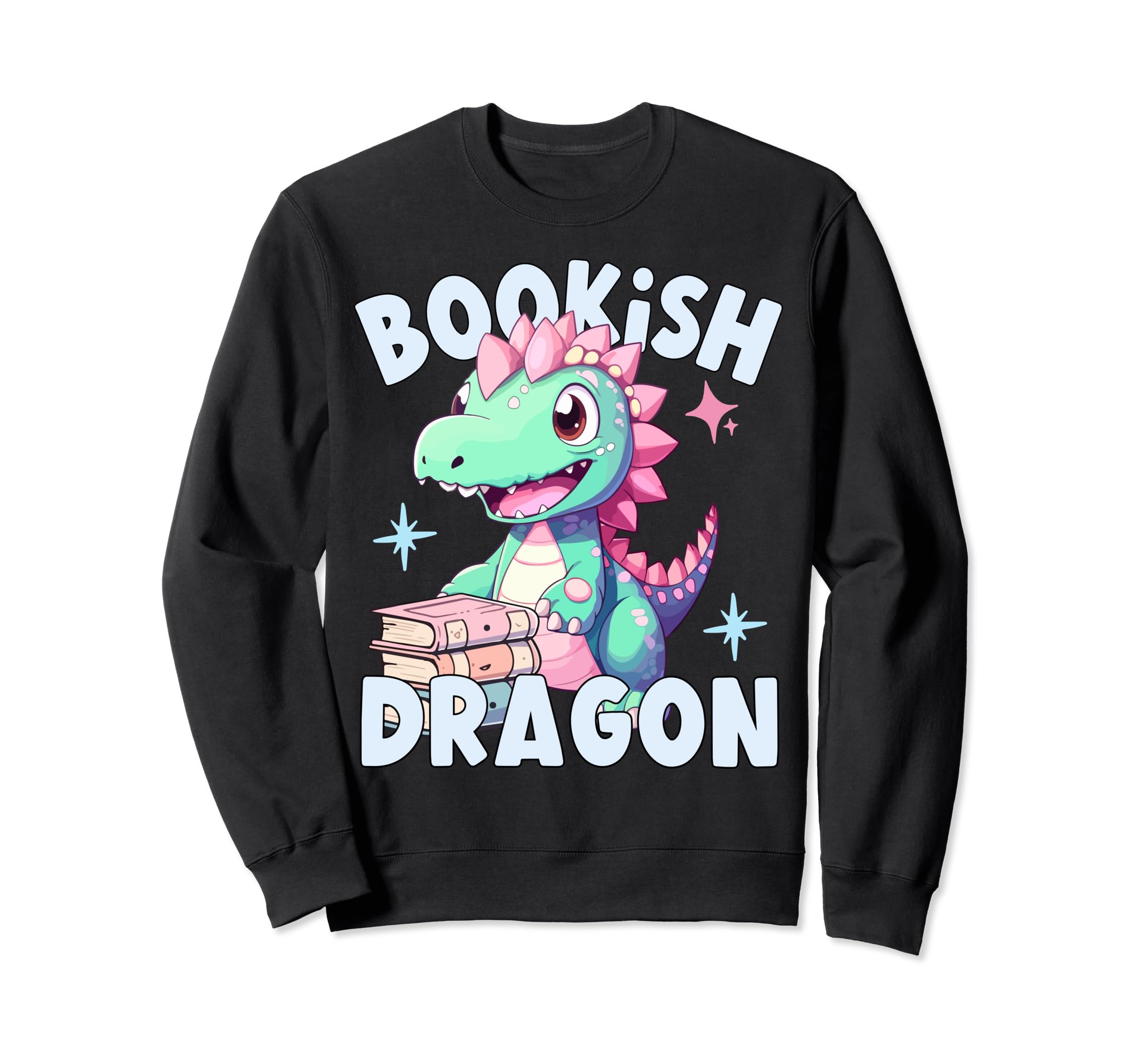 Bibliophile Book Lovers Book T-Shirt - Fun Novelty Design Men Women - T-Shirt, Sweatshirt, Hoodie