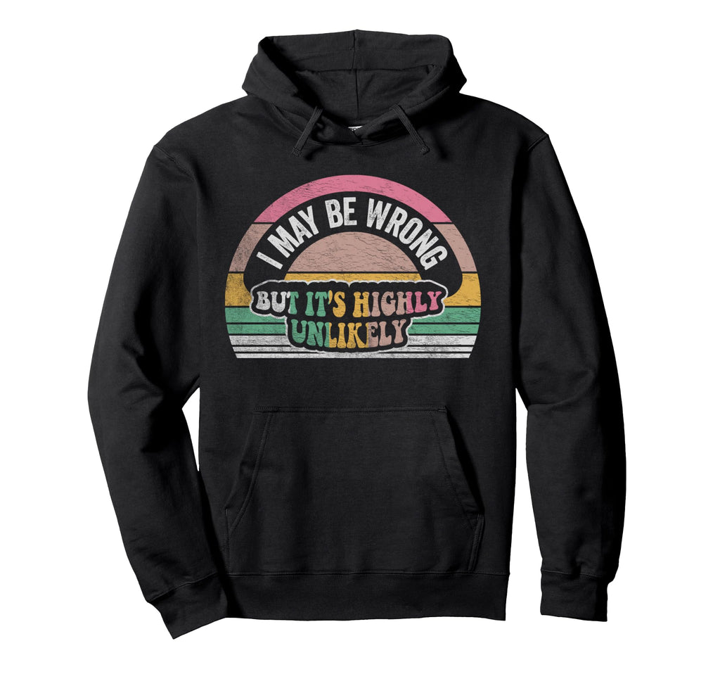 Read Return Repeat Hoodie - Streetwear Style Unisex - T-Shirt, Sweatshirt, Hoodie