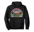 Read Return Repeat Hoodie - Streetwear Style Unisex - T-Shirt, Sweatshirt, Hoodie