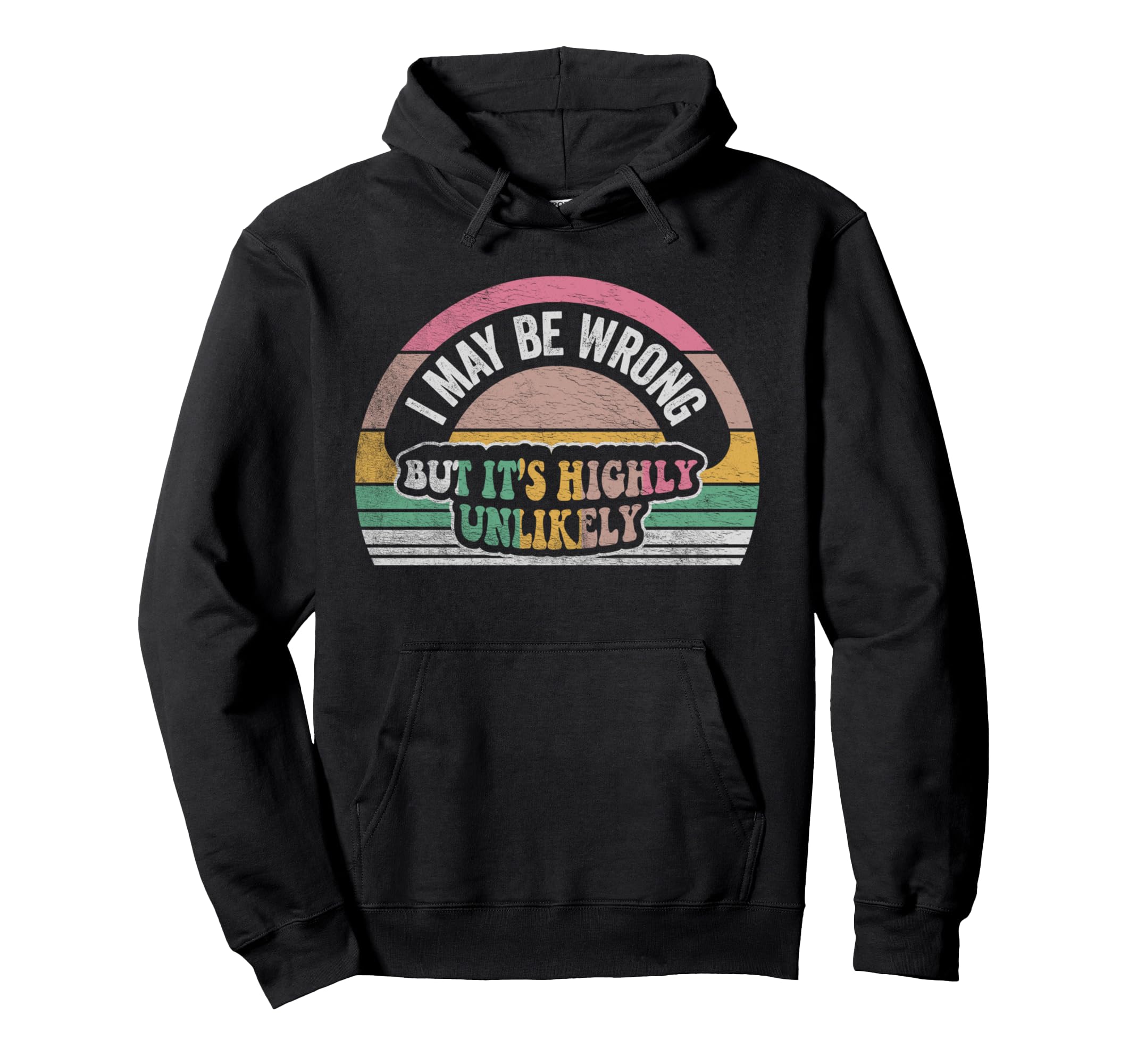 Read Return Repeat Hoodie - Streetwear Style Unisex - T-Shirt, Sweatshirt, Hoodie
