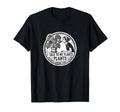 I Talk To My Plants Funny Botanical T-Shirt - Trendy Graphic Men Women - T-Shirt, Sweatshirt, Hoodie