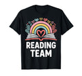 Book Reading Reader Bibliophile Sweatshirt - Custom Art Print for Adults - T-Shirt, Sweatshirt, Hoodie