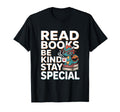 Book Lovers Reading Dragon Reading T-Shirt - Unique Graphic Men Women - T-Shirt, Sweatshirt, Hoodie
