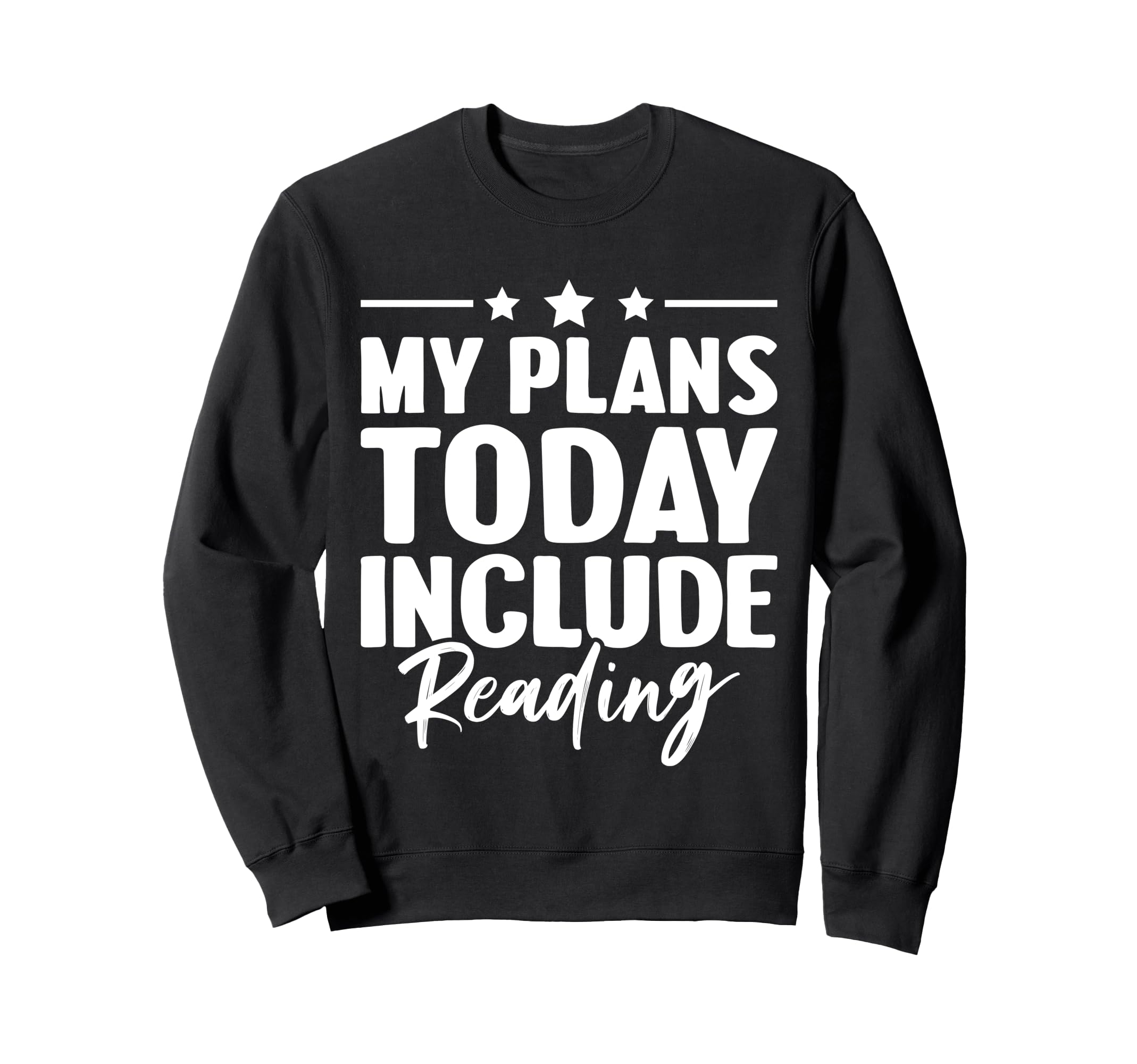 Book Lover Bookworm Storytelling Sweatshirt - Streetwear Style Men Women - T-Shirt, Sweatshirt, Hoodie