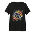 You Either Quit Or You Keep T-Shirt - Casual Everyday Wear for Adults - T-Shirt, Sweatshirt, Hoodie