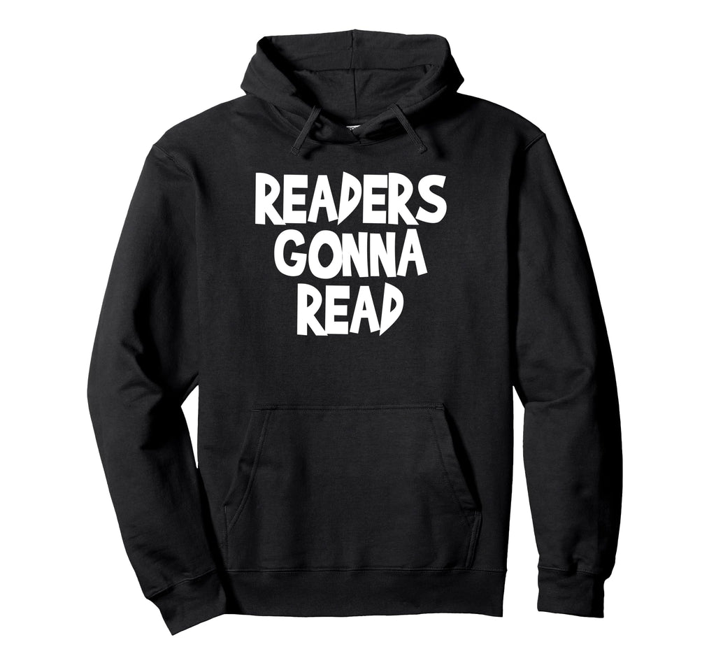 Books Word Nerd Literature Hoodie - Casual Everyday Wear for Adults - T-Shirt, Sweatshirt, Hoodie