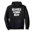 Books Word Nerd Literature Hoodie - Casual Everyday Wear for Adults - T-Shirt, Sweatshirt, Hoodie