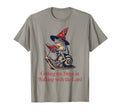 Getting My Steps Walking Lord Frog T-Shirt - Casual Everyday Wear Men Women - T-Shirt, Sweatshirt, Hoodie