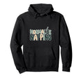 Normalize Napping Lazy Self Care Sleep Hoodie - Aesthetic Graphic Men Women - T-Shirt, Sweatshirt, Hoodie
