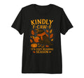 Kindly F Caw F Its Cozy Reading Season T-Shirt - Trendy Graphic Men Women - T-Shirt, Sweatshirt, Hoodie