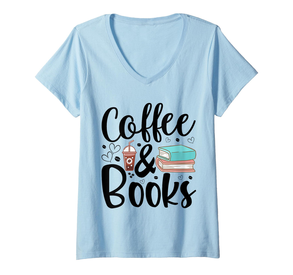 Funny Bookworm Gift Reading Lover Sweatshirt - Trendy Graphic Unisex - T-Shirt, Sweatshirt, Hoodie