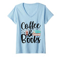 Funny Bookworm Gift Reading Lover Sweatshirt - Trendy Graphic Unisex - T-Shirt, Sweatshirt, Hoodie