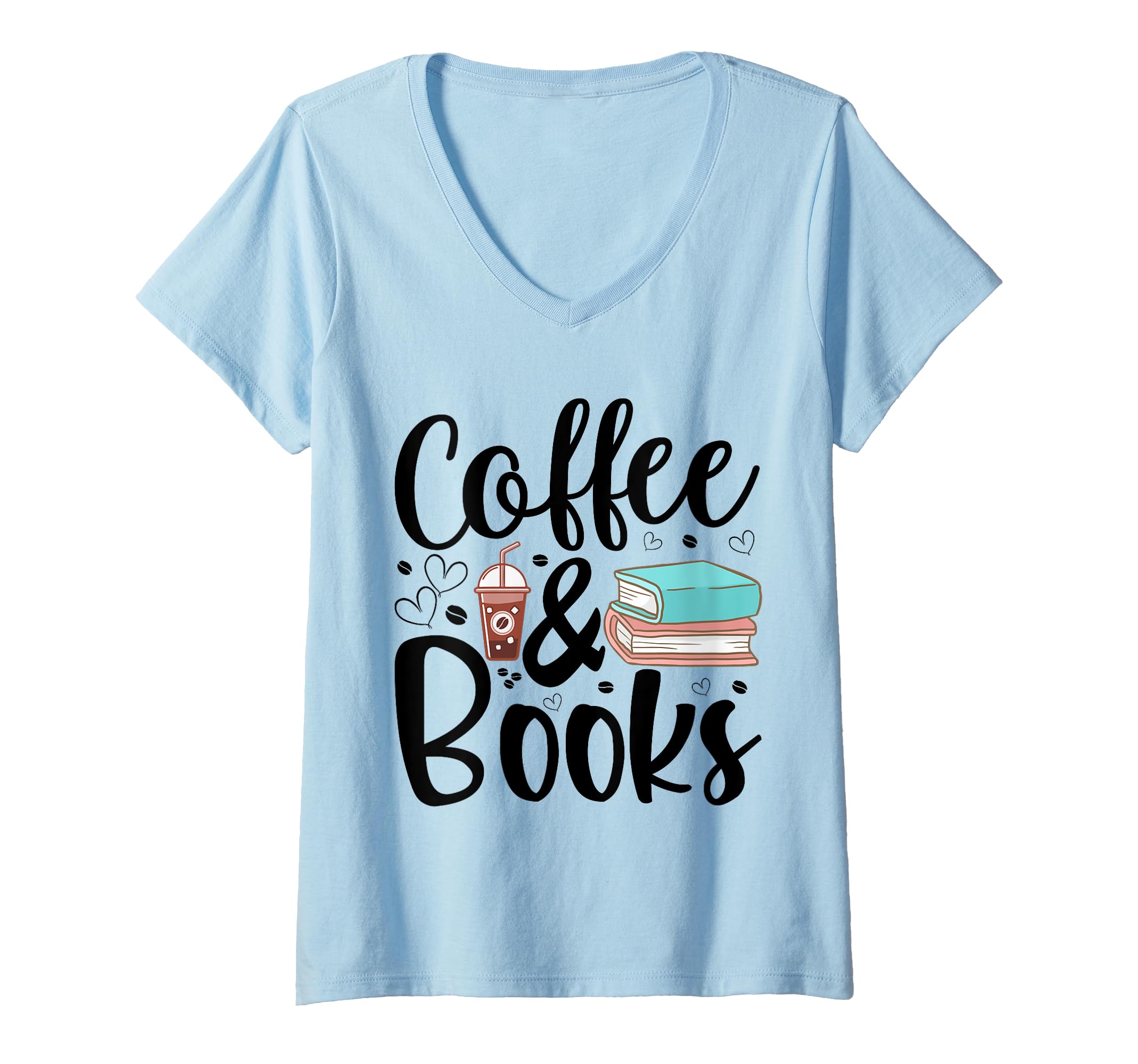 Funny Bookworm Gift Reading Lover Sweatshirt - Trendy Graphic Unisex - T-Shirt, Sweatshirt, Hoodie