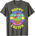 Kids Funny Easter Family Outfit Apparel & Merch Unisex T-shirt, Sweatshirt, Hoodie, Long Sleeve Tee - T-Shirt, Sweatshirt, Hoodie
