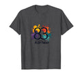 83 And Living Plot Twist Birthday Gift T-Shirt - Fun Novelty Design Unisex - T-Shirt, Sweatshirt, Hoodie
