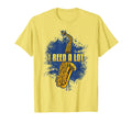 Funny Saxophone Player I Reed Lot T-Shirt - Fun Novelty Design Unisex - T-Shirt, Sweatshirt, Hoodie