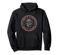 Self Love Self Care Valentines Day Hoodie - Trendy Graphic for Adults - T-Shirt, Sweatshirt, Hoodie