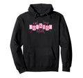 My Bookish Era Book Lover Hoodie - Graphic Print Men Women - T-Shirt, Sweatshirt, Hoodie