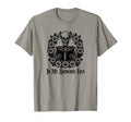 My Bookish Era Skeleton Reading Books T-Shirt - Novelty Apparel Men Women - T-Shirt, Sweatshirt, Hoodie
