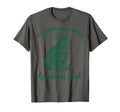 Overstimulated Teachers Club Funny Cat T-Shirt - Graphic Print Unisex - T-Shirt, Sweatshirt, Hoodie