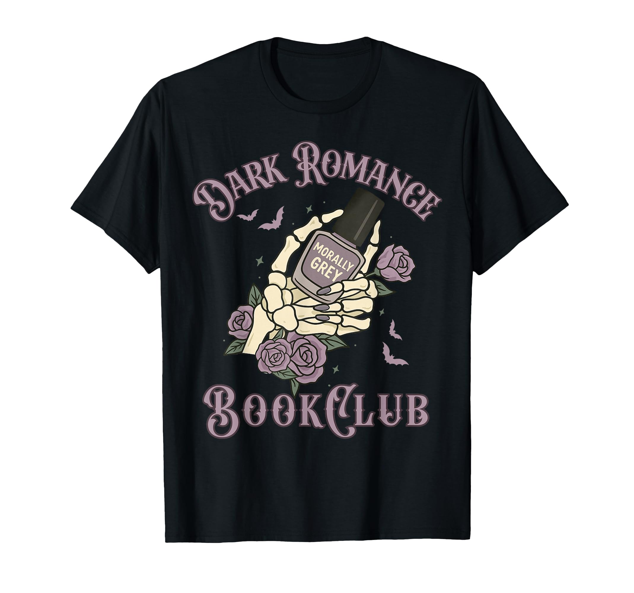 Bibliophile Book Lovers Book Sweatshirt - Fun Novelty Design Unisex - T-Shirt, Sweatshirt, Hoodie