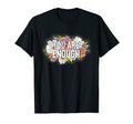 Savvy Dru Shop Savannah T-Shirt - Streetwear Style Unisex - T-Shirt, Sweatshirt, Hoodie