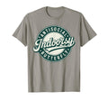 Indoorsy Antisocial Butterfly T-Shirt - Custom Art Print Men Women - T-Shirt, Sweatshirt, Hoodie