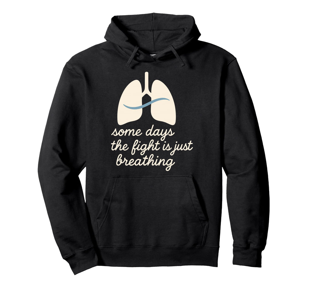 Ptsd Awareness Mental Health Support Hoodie - Streetwear Style for Adults - T-Shirt, Sweatshirt, Hoodie