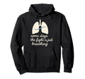 Ptsd Awareness Mental Health Support Hoodie - Streetwear Style for Adults - T-Shirt, Sweatshirt, Hoodie