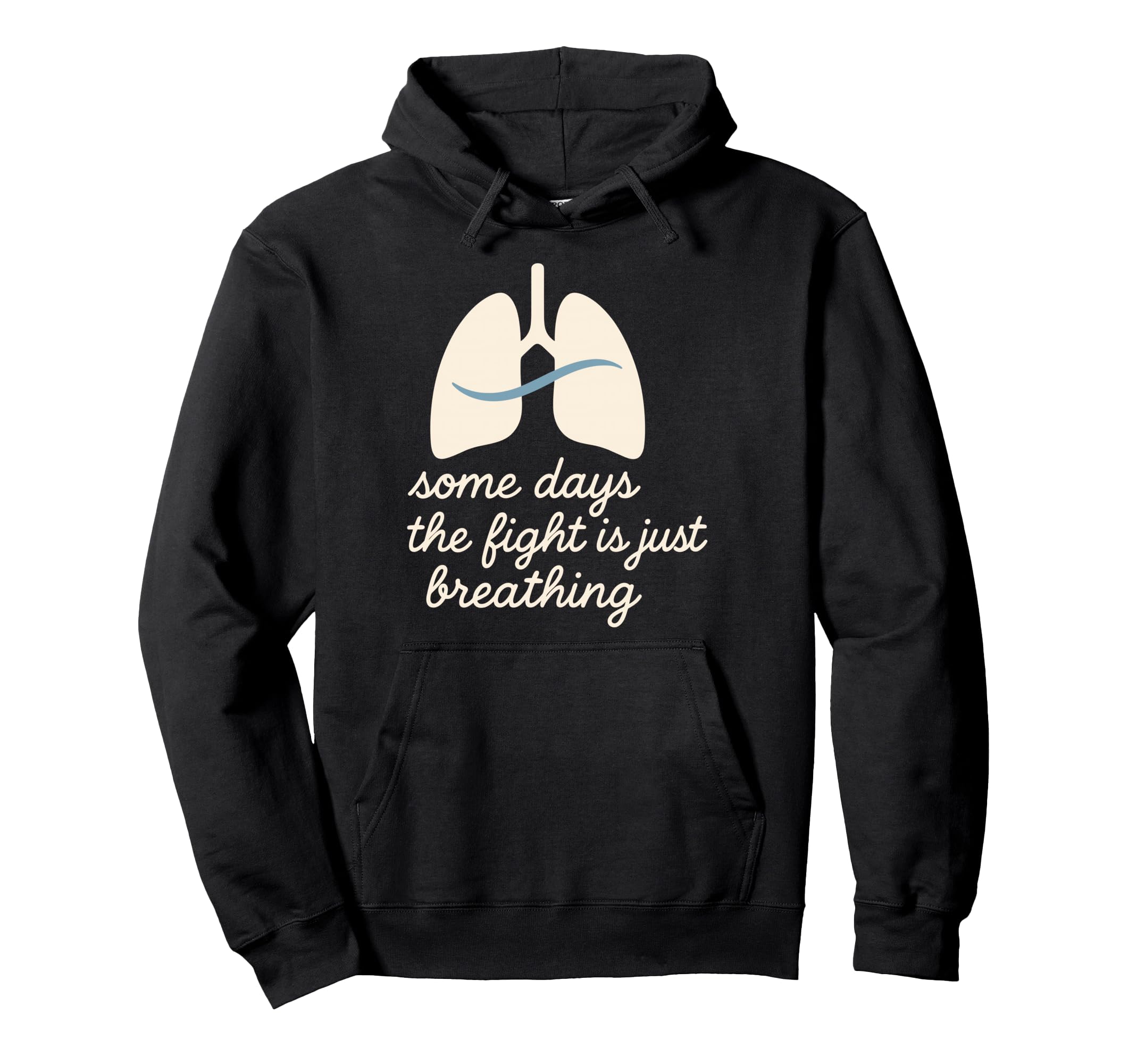 Ptsd Awareness Mental Health Support Hoodie - Streetwear Style for Adults - T-Shirt, Sweatshirt, Hoodie