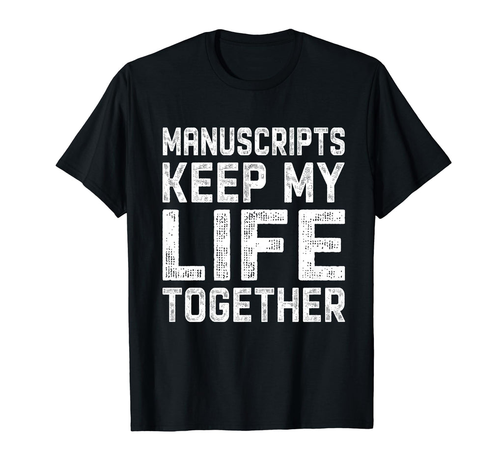 Literature Lovers Meme T-Shirt - Unique Graphic Men Women - T-Shirt, Sweatshirt, Hoodie