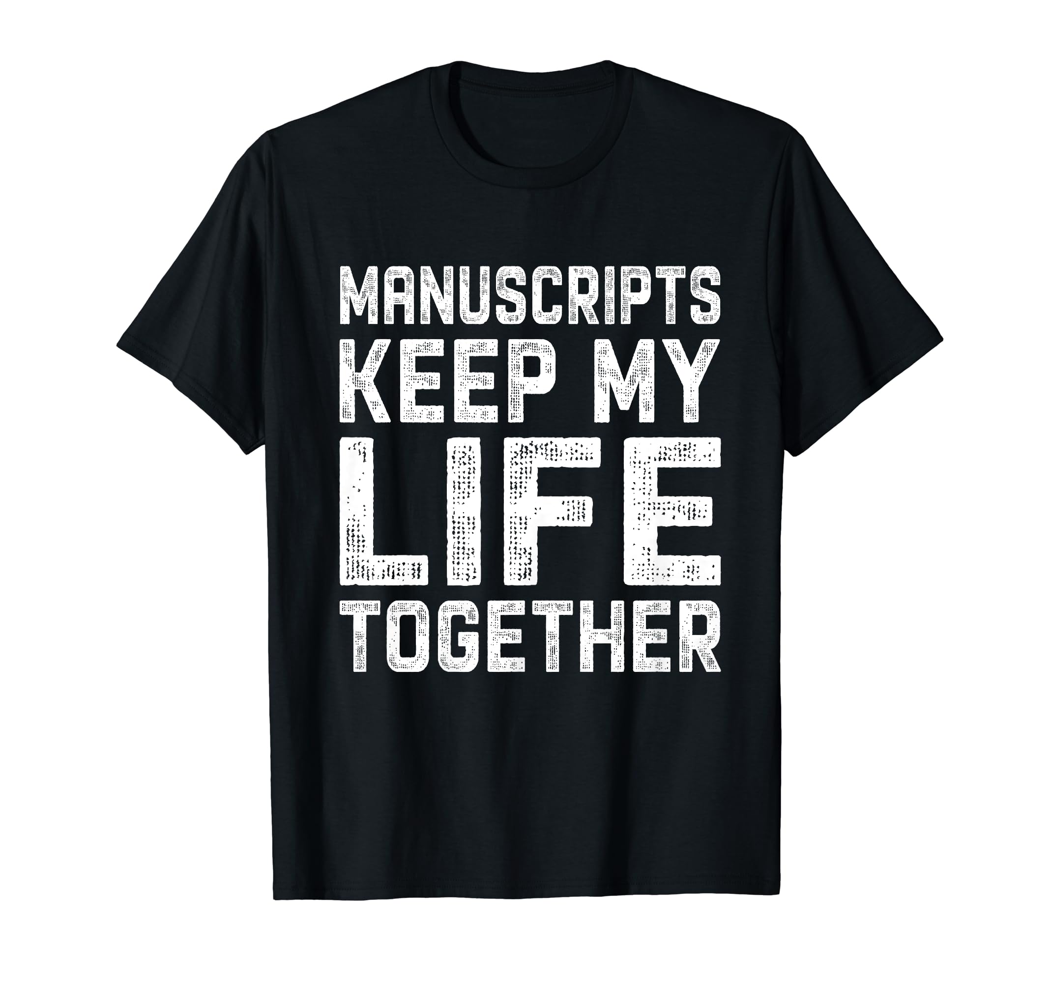 Literature Lovers Meme T-Shirt - Unique Graphic Men Women - T-Shirt, Sweatshirt, Hoodie