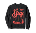 Funny Wellness Self Care Hot Bath Sweatshirt - Unique Graphic for Adults - T-Shirt, Sweatshirt, Hoodie