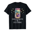 Easily Distracted Cats Books Lover T-Shirt - Casual Everyday Wear Unisex - T-Shirt, Sweatshirt, Hoodie
