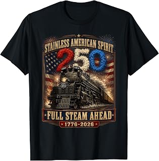 Big Boy 4014 Vintage 250 Steam Locomotive Railroad Train T-Shirt Unisex T-shirt, Sweatshirt, Hoodie, Long Sleeve Tee - T-Shirt, Sweatshirt, Hoodie