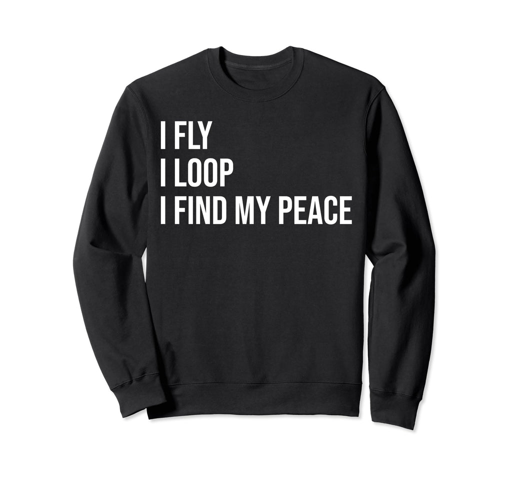 Aerial Acrobat Meme Self Care Sweatshirt - Aesthetic Graphic Unisex - T-Shirt, Sweatshirt, Hoodie