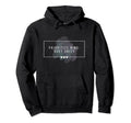 Prioritize Mind Body Unity Healthy Hoodie - Novelty Apparel Men Women - T-Shirt, Sweatshirt, Hoodie