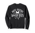 Funny Sarcastic Rude Sayings Sweatshirt - Casual Everyday Wear for Adults - T-Shirt, Sweatshirt, Hoodie