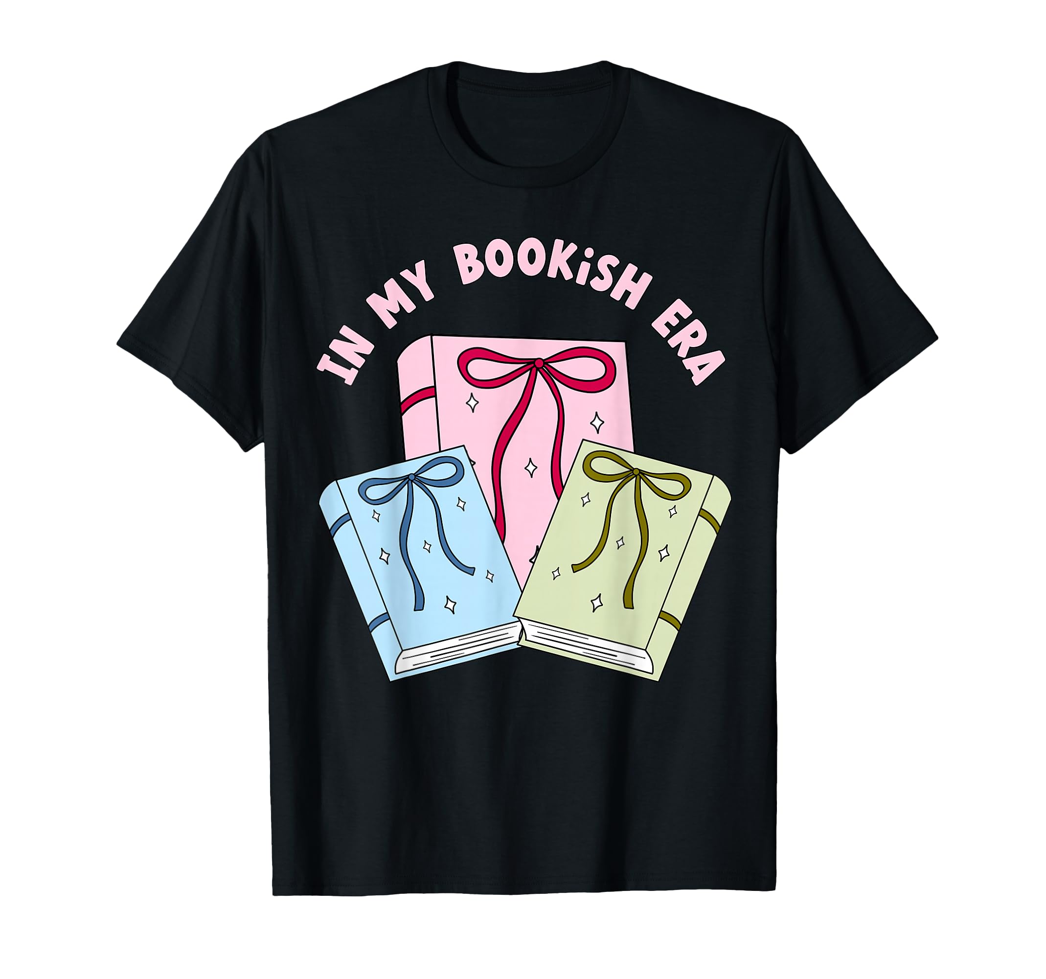 Bibliophile Book Lovers Book Blogger Tees Hoodie - Trendy Graphic Unisex - T-Shirt, Sweatshirt, Hoodie
