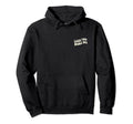 Less You More Me Independent And Self Hoodie - Streetwear Style Men Women - T-Shirt, Sweatshirt, Hoodie