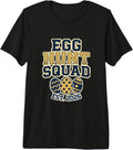 Easter Holiday Matching Apparel Unisex T-shirt, Sweatshirt, Hoodie, Long Sleeve Tee - T-Shirt, Sweatshirt, Hoodie
