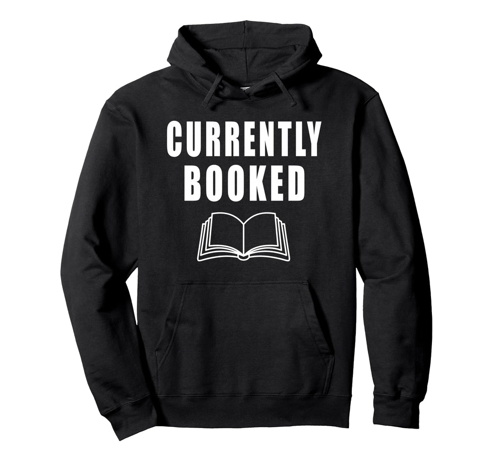 Book Literacy Reading Nerd Teacher T-Shirt - Minimalist Print for Adults - T-Shirt, Sweatshirt, Hoodie