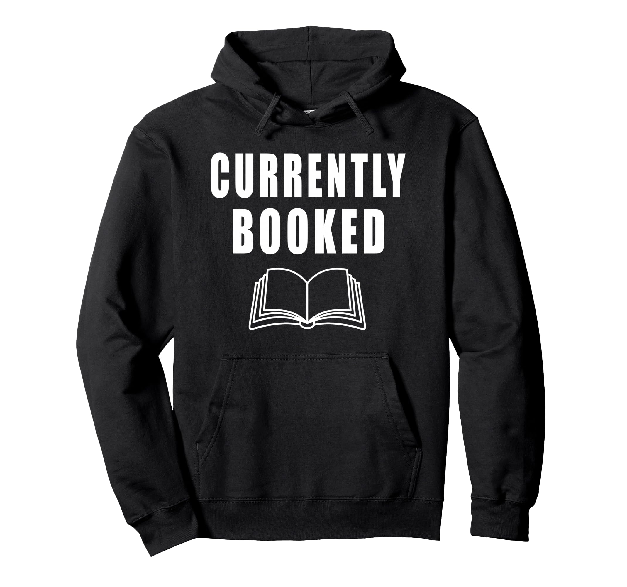 Book Literacy Reading Nerd Teacher T-Shirt - Minimalist Print for Adults - T-Shirt, Sweatshirt, Hoodie