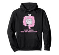 Keep Going This Too Shall Pass Funny Hoodie - Custom Art Print for Adults - T-Shirt, Sweatshirt, Hoodie