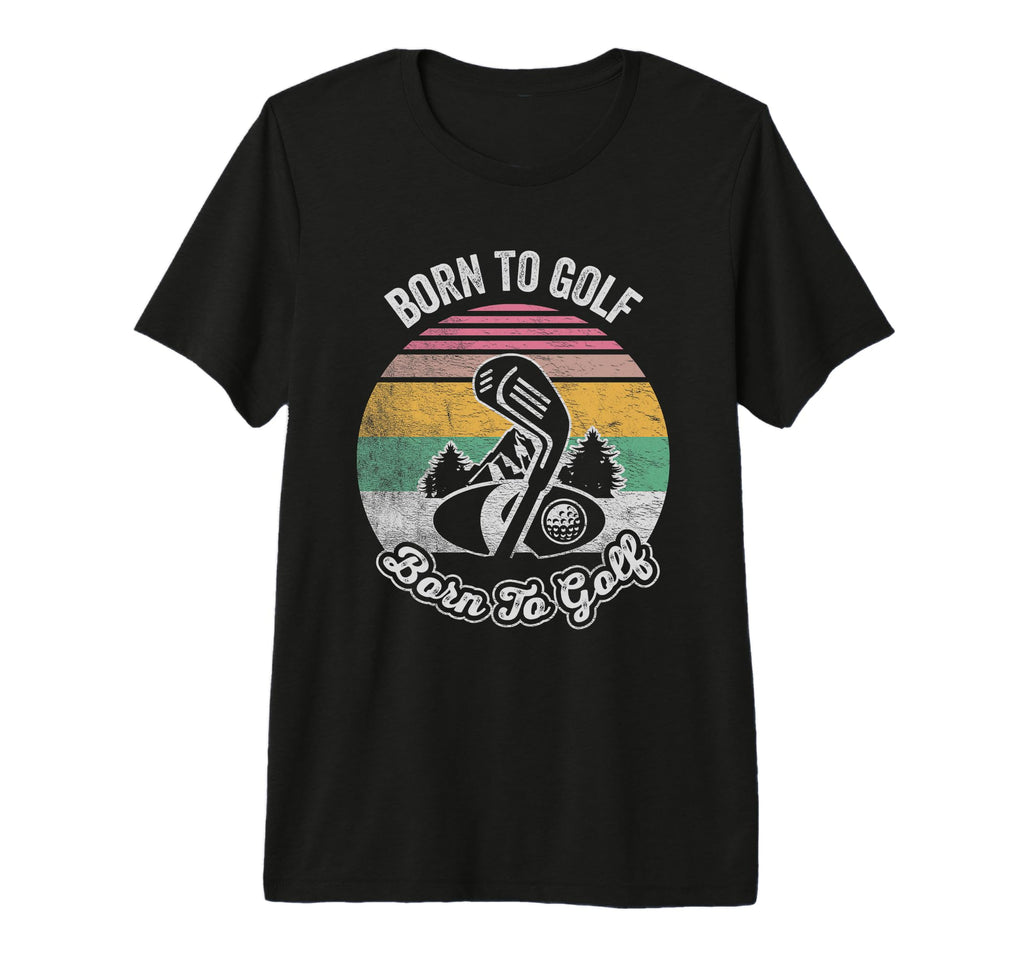 Read Return Repeat Tri Blend T-Shirt - Trendy Graphic Unisex - T-Shirt, Sweatshirt, Hoodie